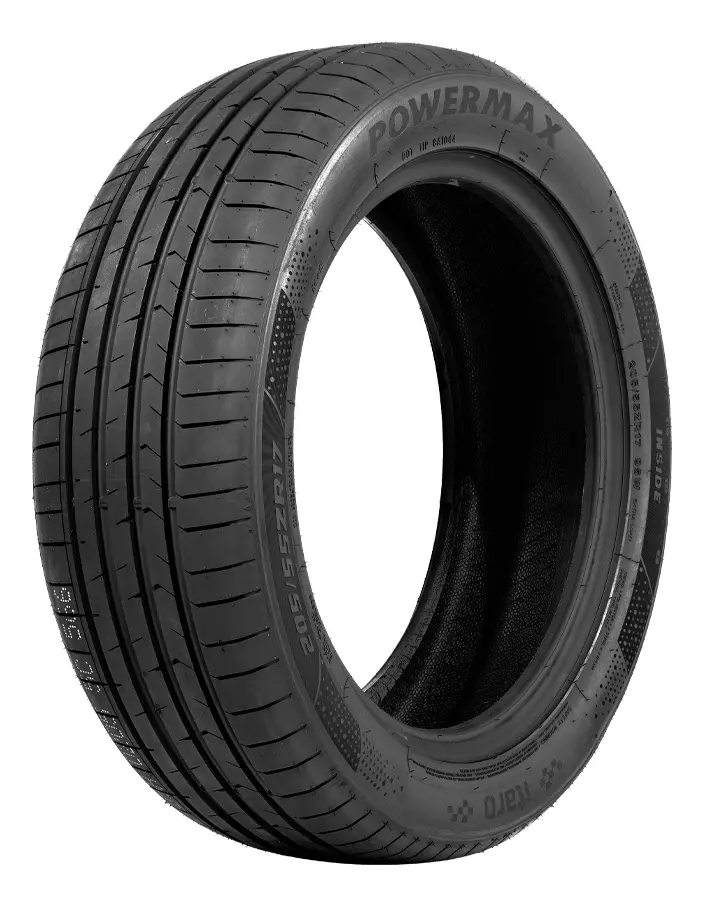 Itaro PowerMax